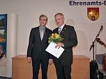 Dieses Jahr mit Sonderpreis (Foto: Karl-Heinz Herrmann)