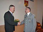 Dieses Jahr mit Sonderpreis (Foto: Karl-Heinz Herrmann)