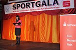 Sportler des Jahres 2012 gekürt (Foto: Privat) Sportler des Jahres 2012 gekürt (Foto: Privat)