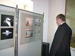 6.Landesfotoschau in Bad Frankenhausen (Foto: Karl-Heinz Herrmann)