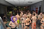 SAP im Badehaus (Foto: nnz-City Scout Sven Gämkow) SAP im Badehaus (Foto: nnz-City Scout Sven Gämkow)