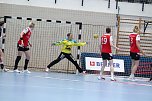 Super Spiel der THC-M&auml;dels (Foto: Christoph Keil)