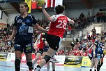 Super Spiel der THC-M&auml;dels (Foto: Christoph Keil)
