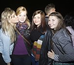 Party an der Schachtstra&szlig;e (Foto: Karsten Thorhauer)