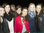 Party an der Schachtstra&szlig;e (Foto: Karsten Thorhauer)
