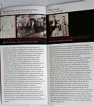 Jubiläumstagung in Sondershausen (Foto: Karl-Heinz Herrmann) Jubiläumstagung in Sondershausen (Foto: Karl-Heinz Herrmann)