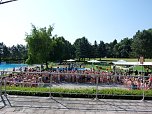 Badefest in Gro&szlig;furra (Foto: Karl-Heinz Herrmann)