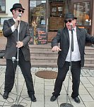 Im Zweiten Anlauf zum Erfolg (Foto: Andreas Reich)