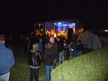 Rock am Teich (Foto: Stadtjugendring)