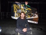 Rock am Teich (Foto: Stadtjugendring)