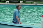45 Jahre Schwimmbad Ebeleben (Foto: Karl-Heinz Herrmann) 45 Jahre Schwimmbad Ebeleben (Foto: Karl-Heinz Herrmann)