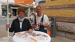 Mit B&uuml;rgern im Gespr&auml;ch (4) (Foto: Wahlkreisb&uuml;ro Selle)