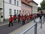 Gro&szlig;er Umzug (Foto: Karl-Heinz Herrmann)