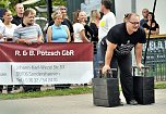 1. Babarossa - Strongman- Cup in Esperstedt (Foto: Stadt Bad Frankenhausen)