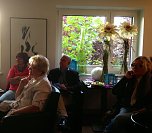 "Die sch&ouml;ne neue Arbeitswelt" (Foto: SPD Kyffh&auml;userkreis)