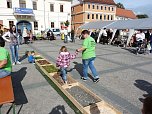 16. Kinder- und Familienfest (Foto: Karl-Heinz Herrmann)