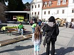 16. Kinder- und Familienfest (Foto: Karl-Heinz Herrmann)