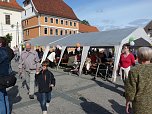16. Kinder- und Familienfest (Foto: Karl-Heinz Herrmann)
