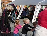 16. Kinder- und Familienfest (Foto: Karl-Heinz Herrmann)