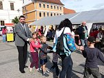 16. Kinder- und Familienfest (Foto: Karl-Heinz Herrmann)