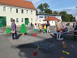 16. Kinder- und Familienfest (Foto: Karl-Heinz Herrmann)