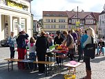 16. Kinder- und Familienfest (Foto: Karl-Heinz Herrmann)