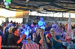 Oktoberfest Sundhausen (Foto: nnz-City Scout Sven G&auml;mkow)
