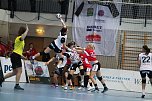 THC gewinnt den CL-Auftakt (Foto: Christoph Keil) THC gewinnt den CL-Auftakt (Foto: Christoph Keil)