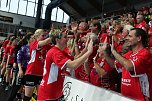 THC gewinnt den CL-Auftakt (Foto: Christoph Keil) THC gewinnt den CL-Auftakt (Foto: Christoph Keil)