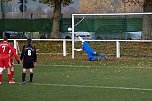 Salza gewinnt 2:0 gegen Oldisleben (Foto: Klaus Pfand)