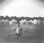 Damals war es so! (Foto: Privat)