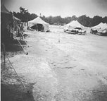 Damals war es so! (Foto: Privat)