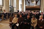 Landespolizei-Gottesdienst (Foto: nnz)