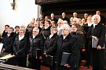 Landespolizei-Gottesdienst (Foto: nnz)