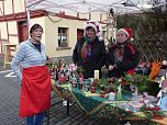 Weihnachtsmarkt (1) (Foto: Karl-Heinz Herrmann)