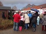 Weihnachtsmarkt (2) (Foto: Karl-Heinz Herrmann)