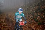 Grenzg&auml;nger Mountainbike Rennen (Foto: Gl&uuml;ckauf Sondershausen)