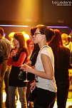 Party im Jugenclubhaus (Foto: Belvedere Media Agentur) Party im Jugenclubhaus (Foto: Belvedere Media Agentur)