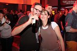 Party im Jugenclubhaus (Foto: Belvedere Media Agentur) Party im Jugenclubhaus (Foto: Belvedere Media Agentur)