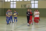 Vorrunde zur Hallenmeisterschaft (2) (Foto: Karl-Heinz Herrmann) Vorrunde zur Hallenmeisterschaft (2) (Foto: Karl-Heinz Herrmann)