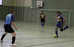 Vorrunde zur Hallenmeisterschaft (2) (Foto: Karl-Heinz Herrmann) Vorrunde zur Hallenmeisterschaft (2) (Foto: Karl-Heinz Herrmann)