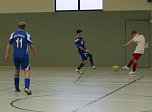 Vorrunde zur Hallenmeisterschaft (2) (Foto: Karl-Heinz Herrmann) Vorrunde zur Hallenmeisterschaft (2) (Foto: Karl-Heinz Herrmann)