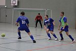 Vorrunde zur Hallenmeisterschaft (2) (Foto: Karl-Heinz Herrmann) Vorrunde zur Hallenmeisterschaft (2) (Foto: Karl-Heinz Herrmann)