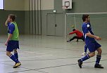 Vorrunde zur Hallenmeisterschaft (2) (Foto: Karl-Heinz Herrmann) Vorrunde zur Hallenmeisterschaft (2) (Foto: Karl-Heinz Herrmann)