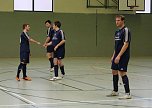 Vorrunde zur Hallenmeisterschaft (2) (Foto: Karl-Heinz Herrmann) Vorrunde zur Hallenmeisterschaft (2) (Foto: Karl-Heinz Herrmann)