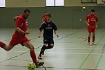 Vorrunde zur Hallenmeisterschaft (2) (Foto: Karl-Heinz Herrmann) Vorrunde zur Hallenmeisterschaft (2) (Foto: Karl-Heinz Herrmann)