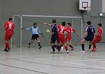 Vorrunde zur Hallenmeisterschaft (2) (Foto: Karl-Heinz Herrmann) Vorrunde zur Hallenmeisterschaft (2) (Foto: Karl-Heinz Herrmann)