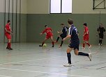 Vorrunde zur Hallenmeisterschaft (2) (Foto: Karl-Heinz Herrmann) Vorrunde zur Hallenmeisterschaft (2) (Foto: Karl-Heinz Herrmann)