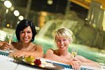 Wellness-Abend� in der Kyffh&auml;user-Therme! (Foto: Kyffh&auml;usertherme)