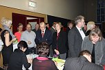 Neujahrsempfang (Foto: Karl-Heinz Herrmann)